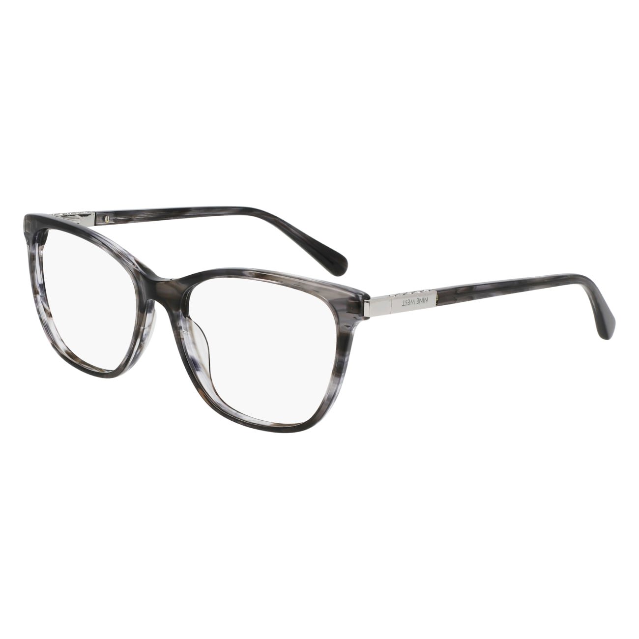 Picture of Nine West Eyeglasses NW5232