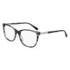 Picture of Nine West Eyeglasses NW5232