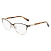 Picture of Nine West Eyeglasses NW8022