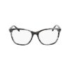 Picture of Nine West Eyeglasses NW5232