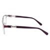 Picture of Nine West Eyeglasses NW8023