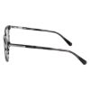 Picture of Nine West Eyeglasses NW5232
