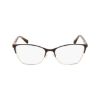 Picture of Nine West Eyeglasses NW8022
