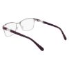 Picture of Nine West Eyeglasses NW8023