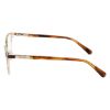 Picture of Nine West Eyeglasses NW8022
