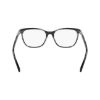 Picture of Nine West Eyeglasses NW5232