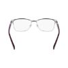 Picture of Nine West Eyeglasses NW8023