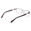 Picture of Nine West Eyeglasses NW8023