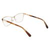Picture of Nine West Eyeglasses NW8022