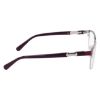 Picture of Nine West Eyeglasses NW8023