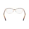 Picture of Nine West Eyeglasses NW8022