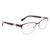 Picture of Nine West Eyeglasses NW8023