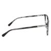 Picture of Nine West Eyeglasses NW5232