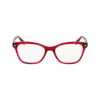 Picture of Nine West Eyeglasses NW5233