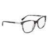 Picture of Nine West Eyeglasses NW5232