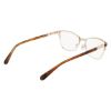 Picture of Nine West Eyeglasses NW8022