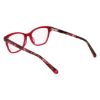 Picture of Nine West Eyeglasses NW5233