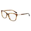 Picture of Nine West Eyeglasses NW5232