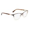 Picture of Nine West Eyeglasses NW8022