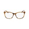 Picture of Nine West Eyeglasses NW5232