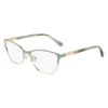 Picture of Nine West Eyeglasses NW8022