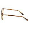 Picture of Nine West Eyeglasses NW5232
