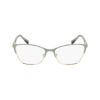 Picture of Nine West Eyeglasses NW8022