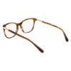 Picture of Nine West Eyeglasses NW5232