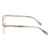 Picture of Nine West Eyeglasses NW8022