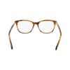 Picture of Nine West Eyeglasses NW5232