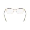 Picture of Nine West Eyeglasses NW8022