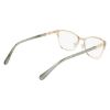 Picture of Nine West Eyeglasses NW8022