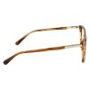 Picture of Nine West Eyeglasses NW5232