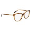Picture of Nine West Eyeglasses NW5232