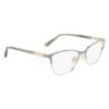 Picture of Nine West Eyeglasses NW8022