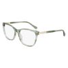 Picture of Nine West Eyeglasses NW5232