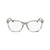 Picture of Nine West Eyeglasses NW5232