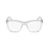 Picture of Nine West Eyeglasses NW5230