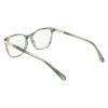 Picture of Nine West Eyeglasses NW5232