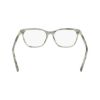 Picture of Nine West Eyeglasses NW5232