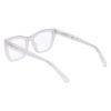 Picture of Nine West Eyeglasses NW5230