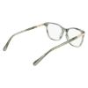 Picture of Nine West Eyeglasses NW5232