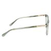 Picture of Nine West Eyeglasses NW5232