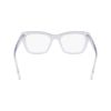 Picture of Nine West Eyeglasses NW5230