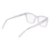 Picture of Nine West Eyeglasses NW5230