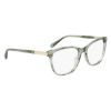 Picture of Nine West Eyeglasses NW5232