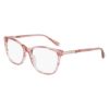 Picture of Nine West Eyeglasses NW5232