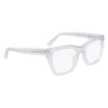 Picture of Nine West Eyeglasses NW5230