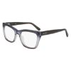 Picture of Nine West Eyeglasses NW5230