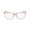 Picture of Nine West Eyeglasses NW5232